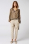 dorothee schumacher online kopen