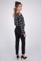 dorothee schumacher online kopen