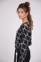 dorothee schumacher online kopen