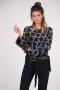 dorothee schumacher online kopen