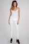 J Brand online kopen