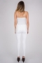 J Brand online kopen