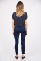 j brand online kopen