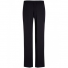 Windsor pantalon donkerblauw 