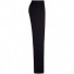 Windsor pantalon donkerblauw
