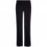 Windsor pantalon donkerblauw