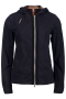 Parajumpers YAKUMO - blue/black 
