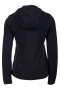 Parajumpers YAKUMO online kopen.
