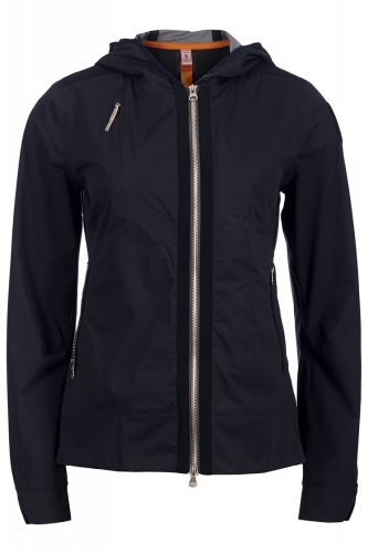 Parajumpers YAKUMO - blue/black 