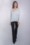 Dorothee Schumacher Deconstructed Romance online kopen.