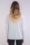 Dorothee Schumacher Deconstructed Romance online kopen.