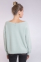 Dorothee Schumacher BEAUTY LEGEND online kopen.