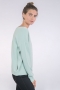 Dorothee Schumacher BEAUTY LEGEND online kopen.