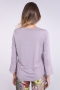 Luisa Cerano T-shirt online kopen. 