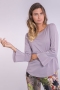 Luisa Cerano T-shirt online kopen. 