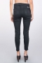J Brand ZION Mid Rise Skinny online kopen.