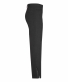 Cambio Renira Front Pocket Clean Velvet Grijs