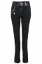 High Verve - black