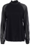 Dorothee Schumacher Tender Flow top - zwart 