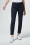 Windsor chino broek bij marja lamme fashion amsterdam