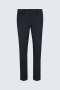 Windsor chino broek bij marja lamme fashion amsterdam