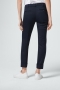 Windsor chino broek bij marja lamme fashion amsterdam