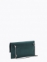 Patrizia Pepe BORSA groen online kopen