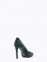 Patrizia Pepe SCARPE groen online kopen