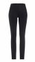 Cambio Ros Zip Long multicolour 
