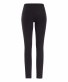 Cambio Ros Zip Long Multicolour