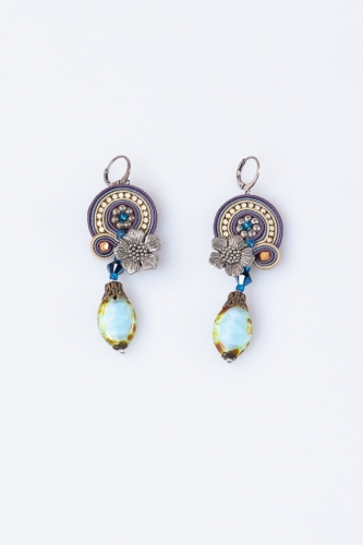 Dori Csengeri it-girl multicolour 