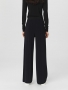 By Malene Birger Sillica donkerblauw