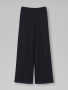 By Malene Birger Sillica donkerblauw