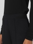 By Malene Birger Sillica donkerblauw