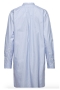 By Malene Birger SAMFA - licht blauw online kopen