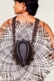 Dorothee Schumacher NATURAL ELEGANCE zwart