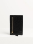 By Malene Birger EYA PURSE zwart