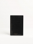 By Malene Birger EYA PURSE - zwart 