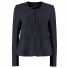 Windsor Blazer donkerblauw 