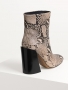 By Malene Birger BABY. bruin