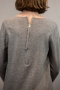 FFC Kleid greige 