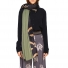 Maliparmi Rose print  multicolour 