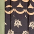  Maliparmi Rose print multicolour