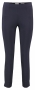  SEDUCTIVE Sabrina legging - marine