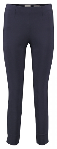  SEDUCTIVE Sabrina legging - marine