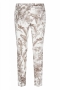 anni jardin seductive