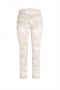 Cambio Parla jeans - sand