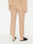 By Malene Birger Florentina bruin