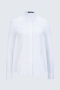 Windsor blouse - white