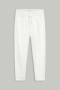 Closed lexi ecru denim - creme